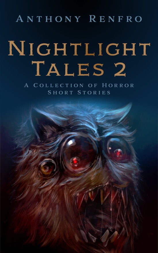 ANTHONY Nightlight Tales 2 - High Resolution.jpg
